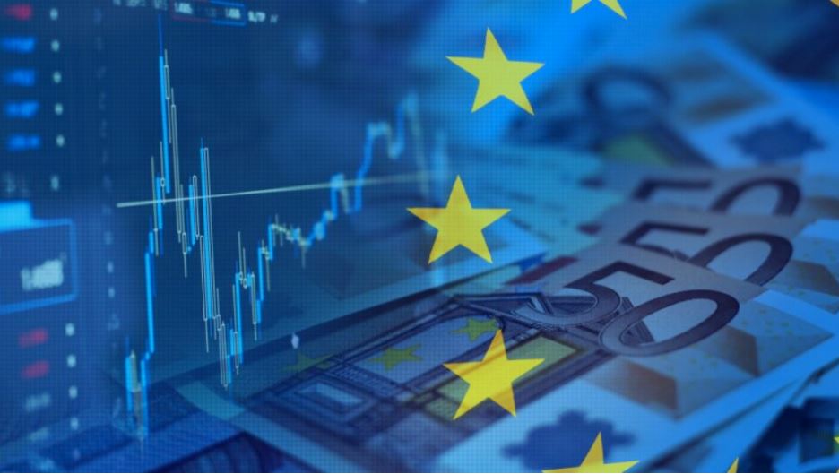 Rritja ekonomike e Eurozonës ngadalësohet në prill, shërbimet drejt stanjacionit